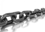 CHAIN OF RESPONSIBILITY AND FATIGUE MANAGEMENT